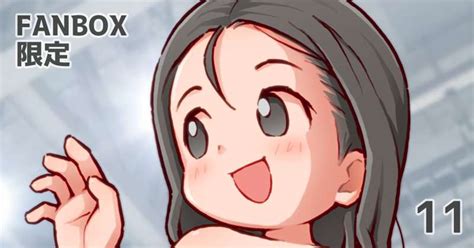 Posts of lasto from Pixiv Fanbox .